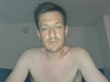indianacooper – webcam model profile photo Image 4