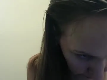 kashvi_ – webcam model profile photo Image 13