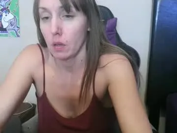 kashvi_ – webcam model profile photo Image 16