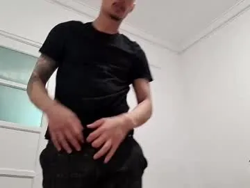 the_right_girl – webcam model profile photo Image 5