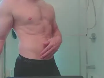 josh94838 – webcam model profile photo Image 6