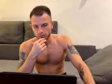 indianacooper – webcam model profile photo Image 12