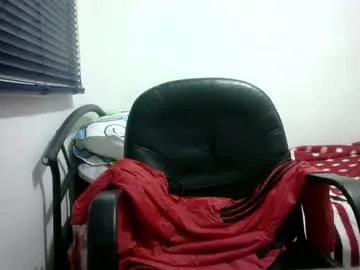 squirtlovergod – webcam model profile photo Image 10