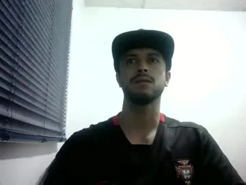 squirtlovergod – webcam model profile photo Image 6