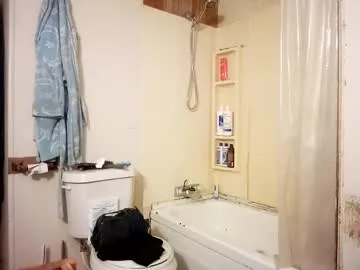 indianpandora – webcam model profile photo Image 10