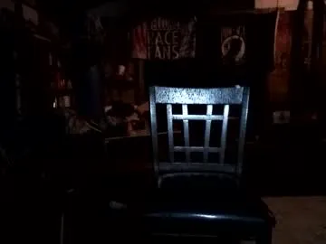 indianpandora – webcam model profile photo Image 5