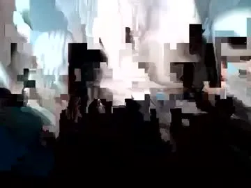 indianpandora – webcam model profile photo Image 7