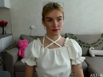 indiana_jones2 – webcam model profile photo Image 10