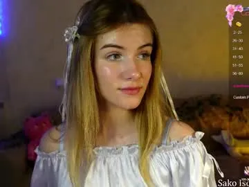 indiana_jones2 – webcam model profile photo Image 15