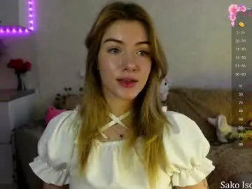 indiana_jones2 – webcam model profile photo Image 16