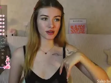 indiana_jones2 – webcam model profile photo Image 19