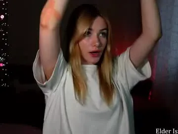 indiana_jones2 – webcam model profile photo Image 2