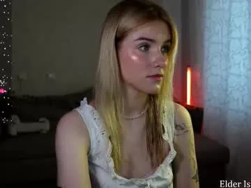 indiana_jones2 – webcam model profile photo Image 3