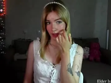 indiana_jones2 – webcam model profile photo Image 5