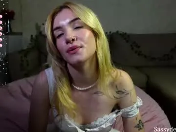 indiana_jones2 – webcam model profile photo Image 8