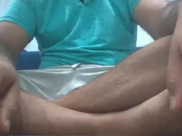 spicyheartsyd's Thumb Image