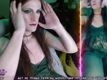 sexyaru – webcam model profile photo Image 19