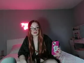 spicymamixx_ Profile Image
