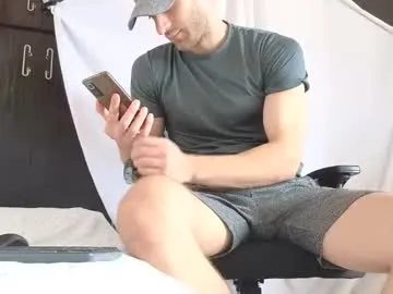 AmyBeck – webcam model profile photo Image 10