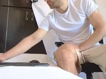 AmyBeck – webcam model profile photo Image 11