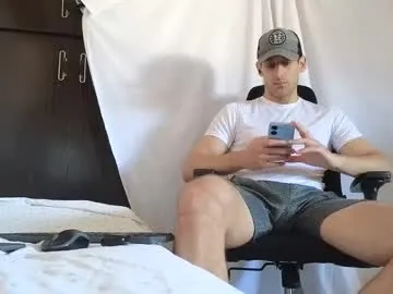 AmyBeck – webcam model profile photo Image 12