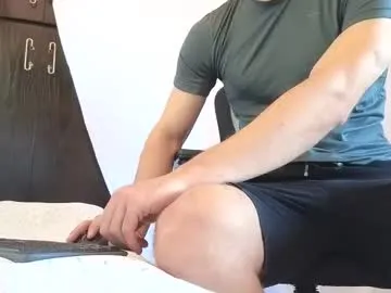 AmyBeck – webcam model profile photo Image 14