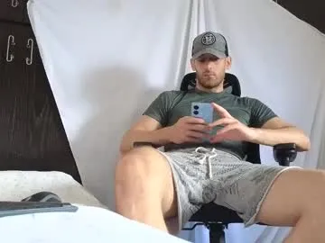 AmyBeck – webcam model profile photo Image 15