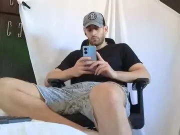 AmyBeck – webcam model profile photo Image 16