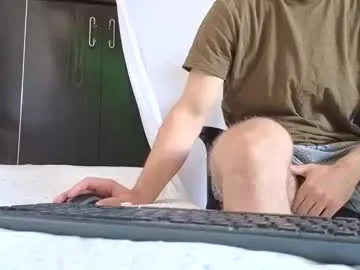 AmyBeck – webcam model profile photo Image 17