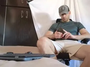 AmyBeck – webcam model profile photo Image 18