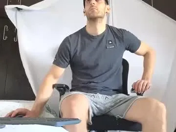 AmyBeck – webcam model profile photo Image 2