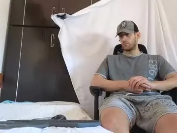 AmyBeck – webcam model profile photo Image 3