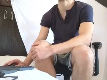 AmyBeck – webcam model profile photo Image 4