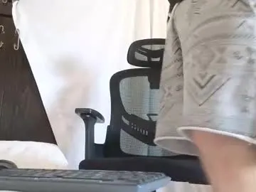 AmyBeck – webcam model profile photo Image 5