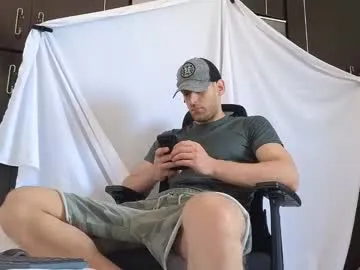 AmyBeck – webcam model profile photo Image 6