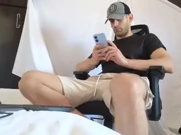 AmyBeck – webcam model profile photo Image 7