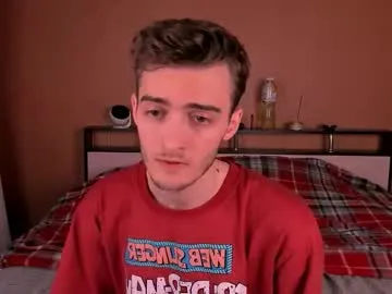 NatashaCeratti – webcam model profile photo Image 10