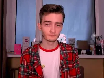 NatashaCeratti – webcam model profile photo Image 11