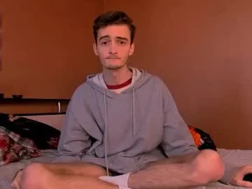 NatashaCeratti – webcam model profile photo Image 13