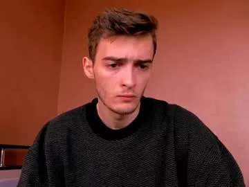 NatashaCeratti – webcam model profile photo Image 9