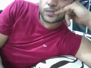 mae_nathan – webcam model profile photo Image 6