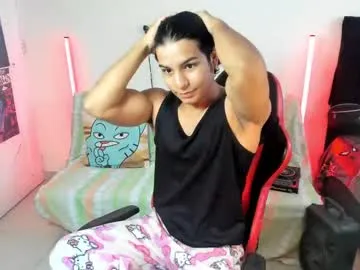 indianpandora – webcam model profile photo Image 7