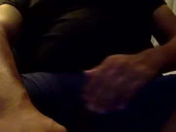 monicaflower – webcam model profile photo Image 11