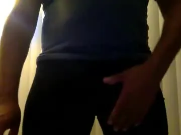 monicaflower – webcam model profile photo Image 3