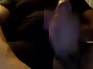 monicaflower – webcam model profile photo Image 7