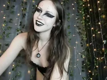 JosiePelthon – webcam model profile photo Image 9