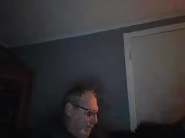 beaute_fatale – webcam model profile photo Image 2