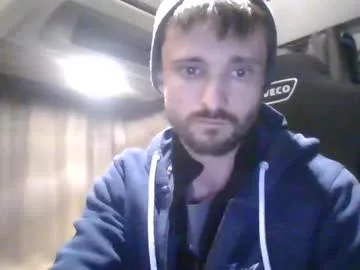 spyco82 – webcam model profile photo