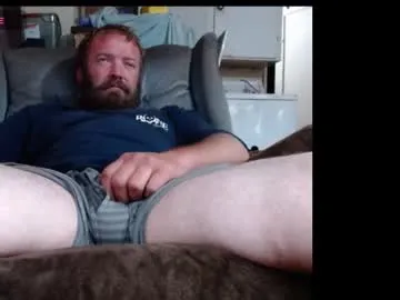 lakshmi_rai – webcam model profile photo Image 10