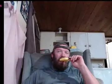 lakshmi_rai – webcam model profile photo Image 11